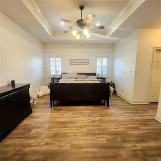 $405,000 | 1466 Jamie Renee, Lake Charles, LA 70605