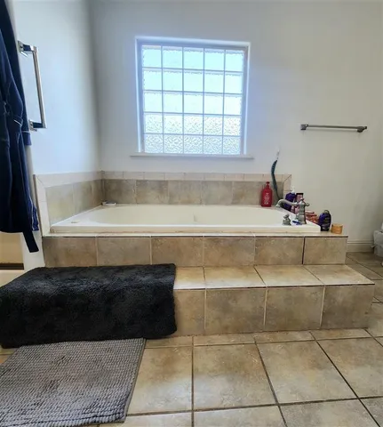 $405,000 | 1466 Jamie Renee, Lake Charles, LA 70605