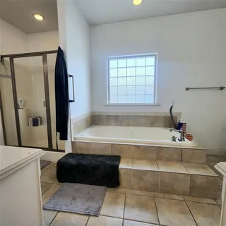 $405,000 | 1466 Jamie Renee, Lake Charles, LA 70605