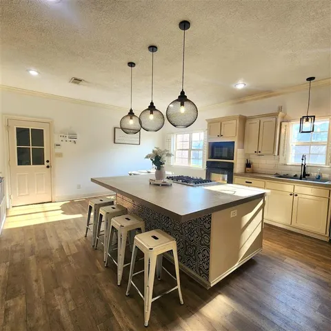 $405,000 | 1466 Jamie Renee, Lake Charles, LA 70605