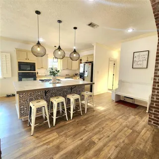 $405,000 | 1466 Jamie Renee, Lake Charles, LA 70605