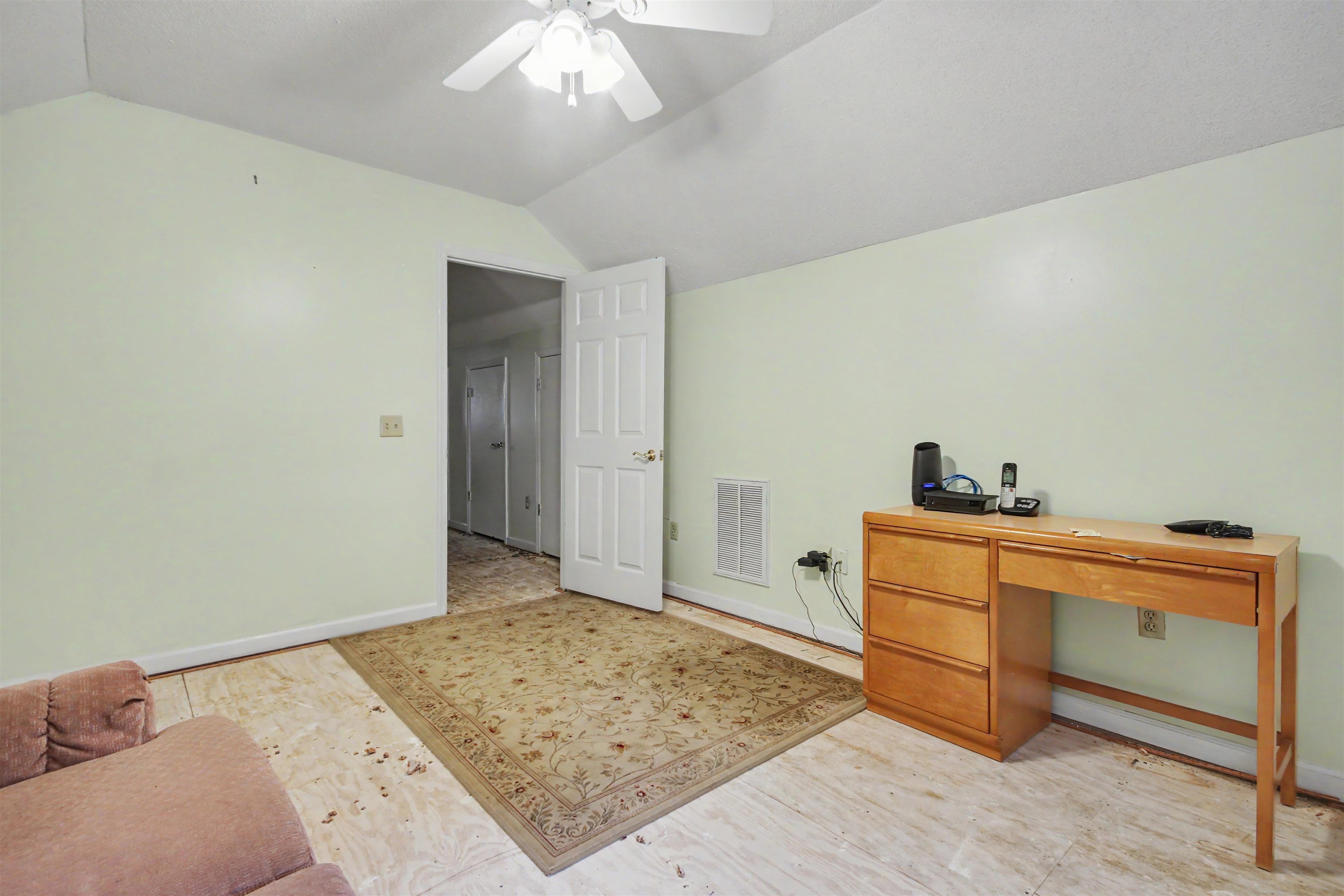 4352 Johnson Circle Murrells Inlet, SC 29576 - Photo 31 of 58