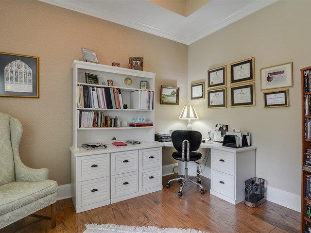 175 Steeplechase Road Aiken, SC 29803 - Photo 18 of 43 Gallery Image 18