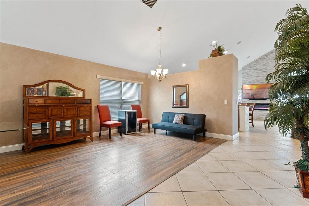2361 Home Again Road Apopka, FL 32712 - Photo 6 of 27 Gallery Image 6