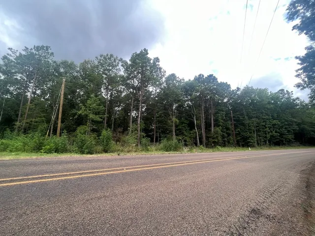 $115,500 | 57 Fm 1751, Bronson, TX 75930