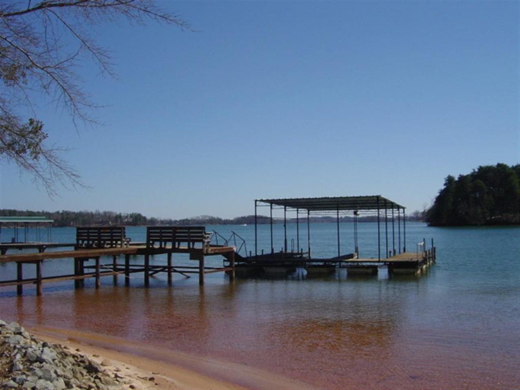 298 Sugarhill Road Seneca, SC 29672 - Photo 15 of 34 Gallery Image 15