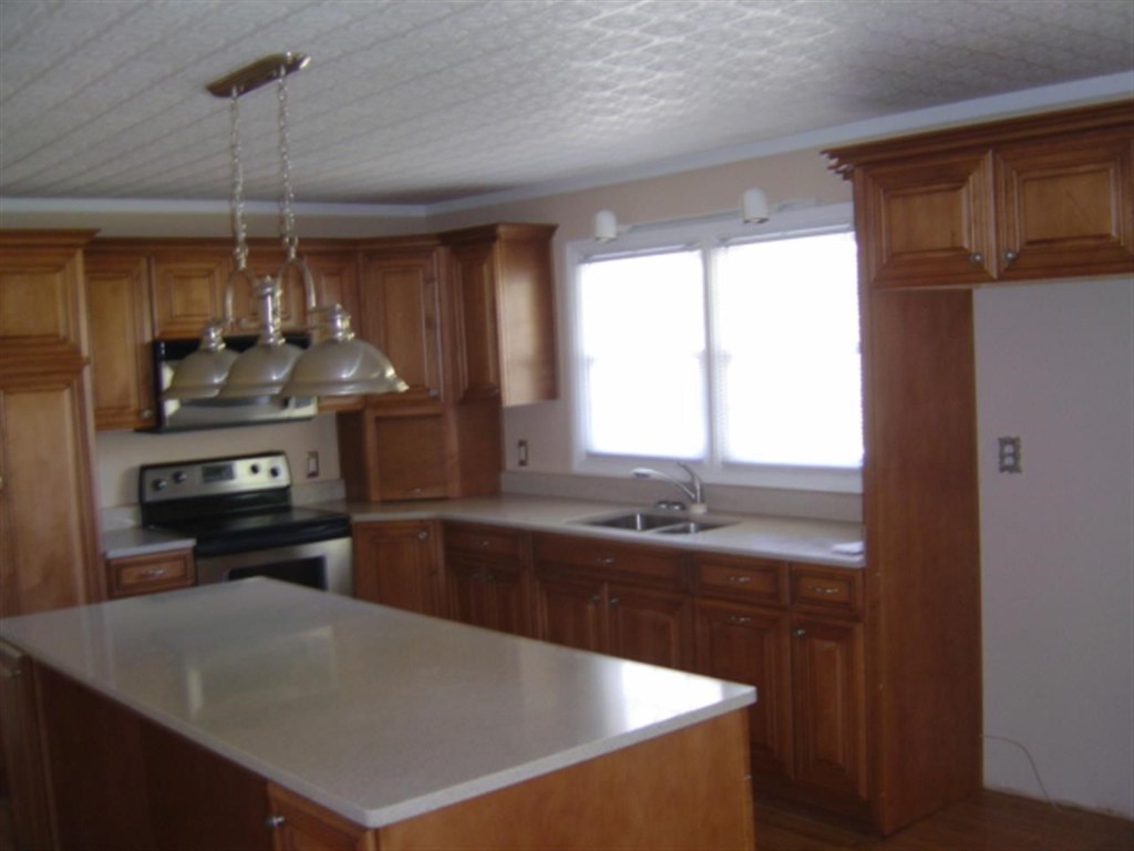 298 Sugarhill Road Seneca, SC 29672 - Photo 28 of 34 Gallery Image 28
