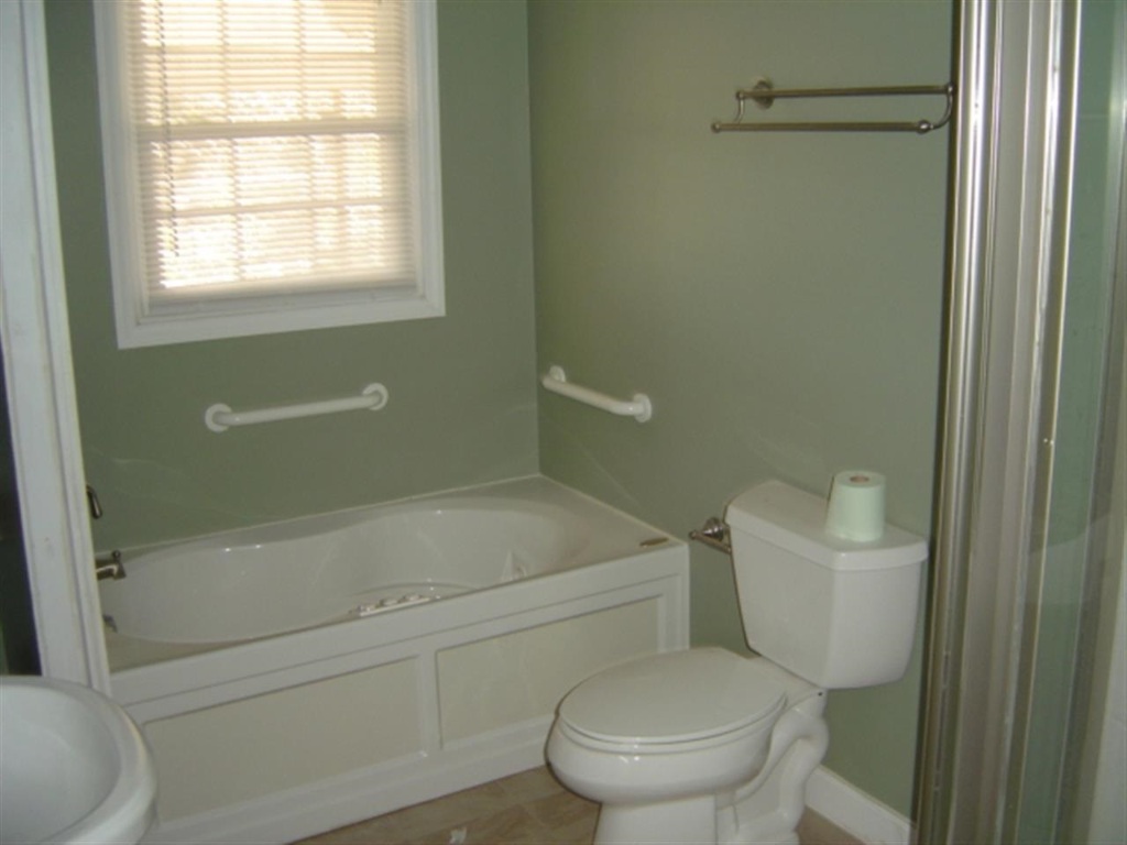 298 Sugarhill Road Seneca, SC 29672 - Photo 33 of 34 Gallery Image 33