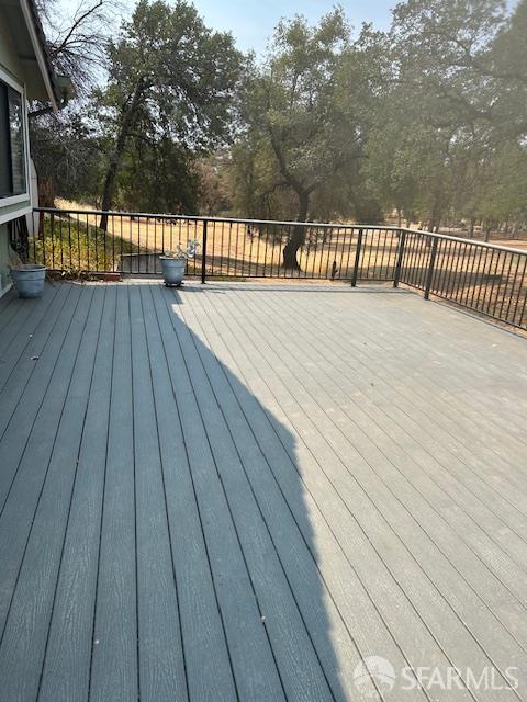 19481 Rambling Oak Drive Redding, CA 96003 - Photo 18 of 62