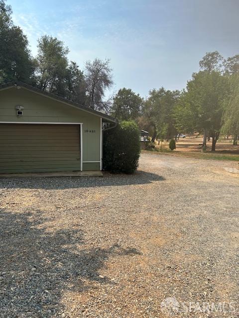 19481 Rambling Oak Drive Redding, CA 96003 - Photo 19 of 62