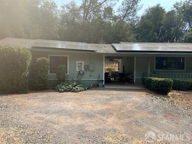 19481 Rambling Oak Drive Redding, CA 96003 - Photo 2 of 62