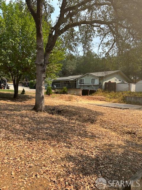 19481 Rambling Oak Drive Redding, CA 96003 - Photo 24 of 62