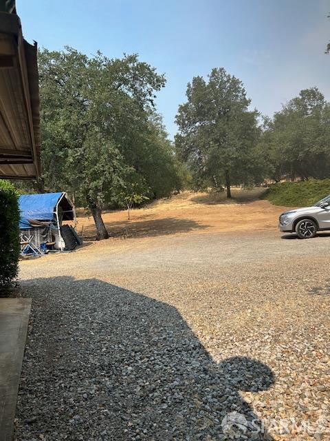 19481 Rambling Oak Drive Redding, CA 96003 - Photo 25 of 62