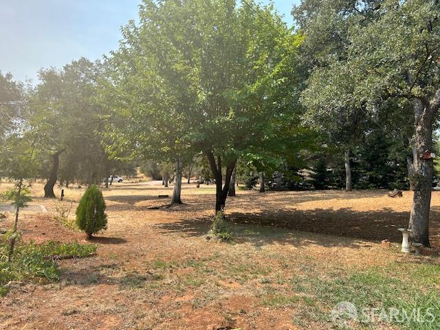 19481 Rambling Oak Drive Redding, CA 96003 - Photo 26 of 62