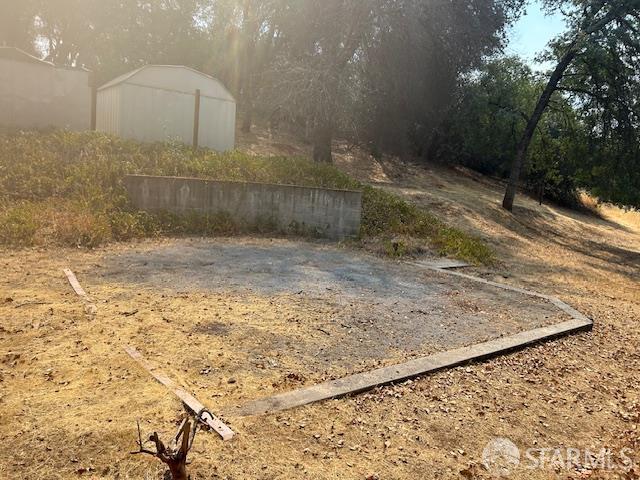 19481 Rambling Oak Drive Redding, CA 96003 - Photo 30 of 62