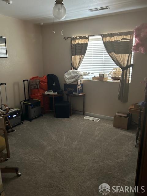 19481 Rambling Oak Drive Redding, CA 96003 - Photo 36 of 62 a room with storage and utility