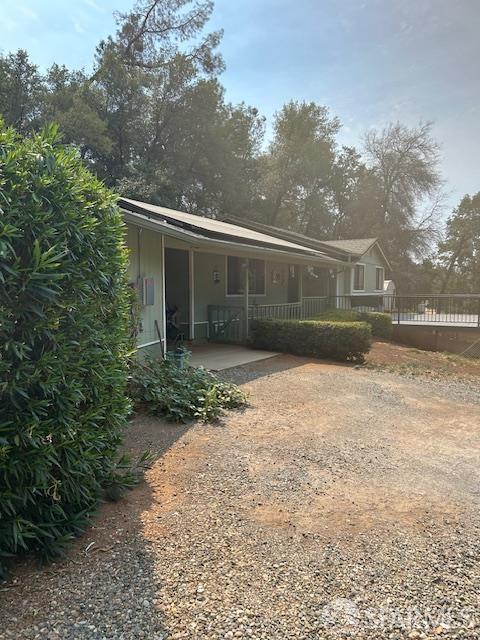 19481 Rambling Oak Drive Redding, CA 96003 - Photo 4 of 62