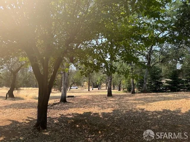 a view of a ocean view