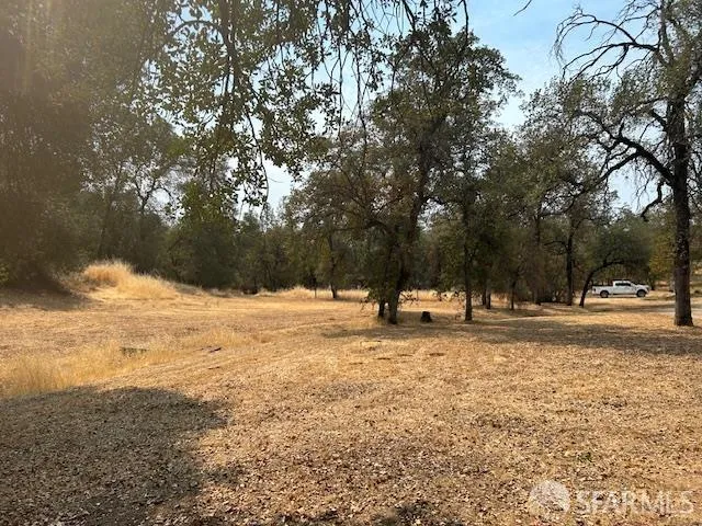 $449,000 | 19481 Rambling Oak Drive, Redding, CA 96003