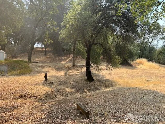 $449,000 | 19481 Rambling Oak Drive, Redding, CA 96003