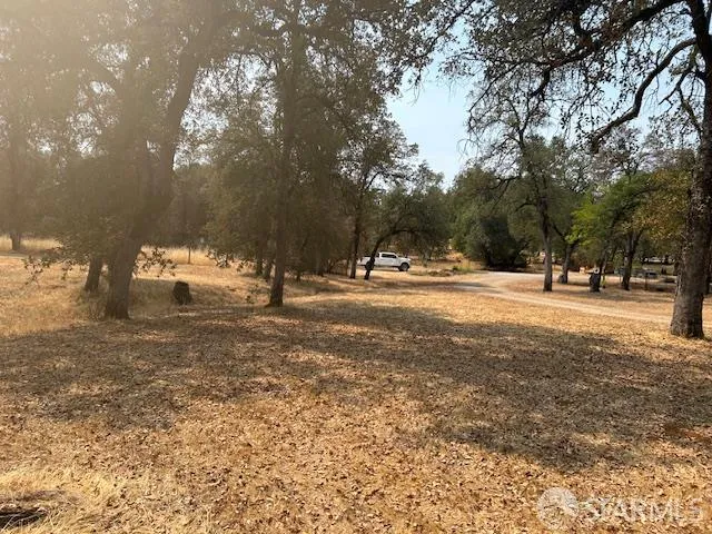 $449,000 | 19481 Rambling Oak Drive, Redding, CA 96003