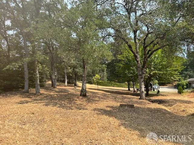 $449,000 | 19481 Rambling Oak Drive, Redding, CA 96003