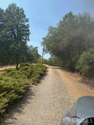 $449,000 | 19481 Rambling Oak Drive, Redding, CA 96003