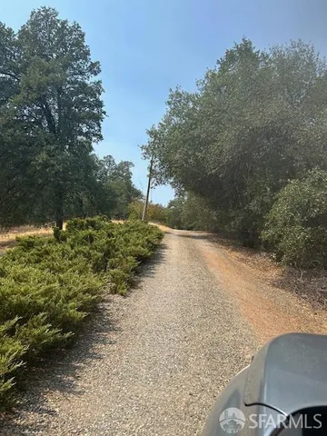 $449,000 | 19481 Rambling Oak Drive, Redding, CA 96003