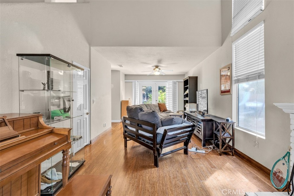 11606 Mt Baldwin Court Rancho Cucamonga, CA 91737 - Photo 9 of 61