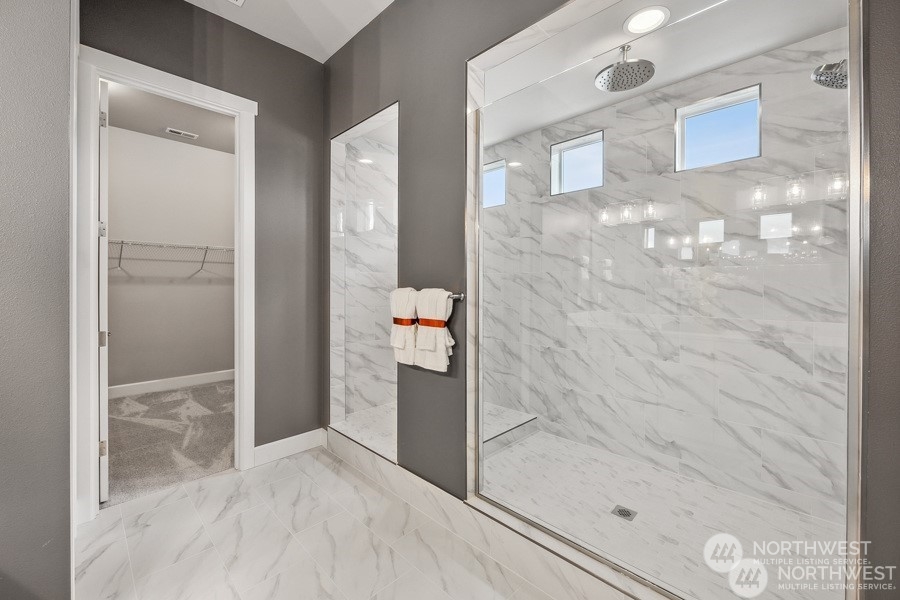 942 Rochelle Street Buckley, WA 98321 - Photo 7 of 8 Gallery Image 7