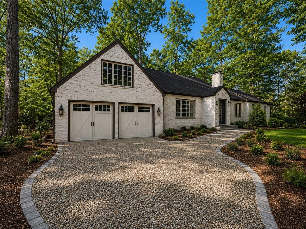 260 Beverly Road Northeast Atlanta, GA 30309 - Photo 32 of 32 Gallery Image 32