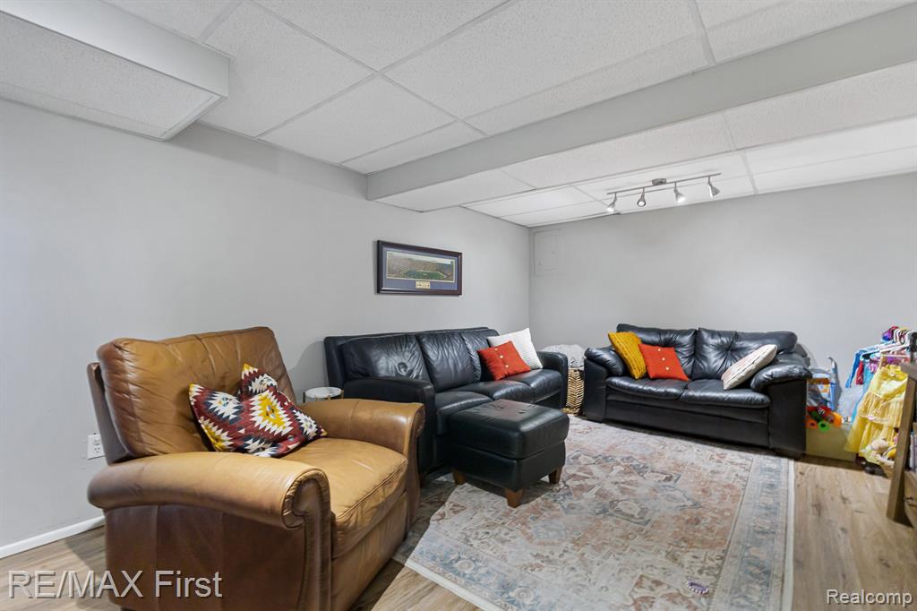 798 Oak Brook Ridge Drive Rochester Hills, MI 48307 - Photo 27 of 29
