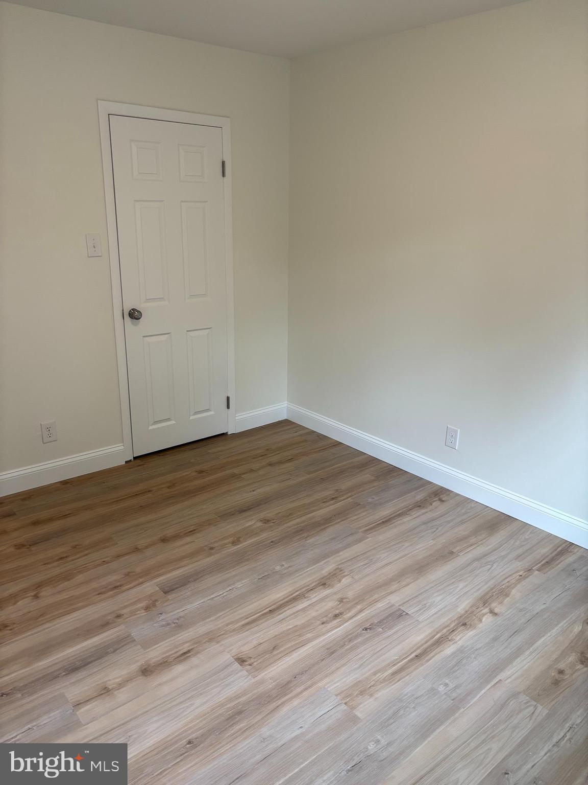 115 East Kings Highway, Unit 211 Maple Shade, NJ 08052 - Photo 15 of 21 2nd Bedroom