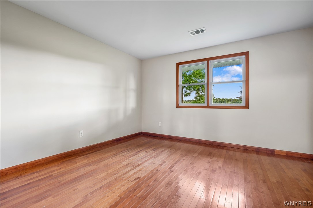 1918 Lake Road Porter, NY 14174 - Photo 27 of 44