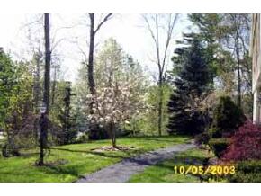 4 Chatburn Road Windham, NH 03087 - Photo 2 of 5