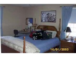 4 Chatburn Road Windham, NH 03087 - Photo 4 of 5