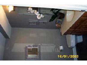 4 Chatburn Road Windham, NH 03087 - Photo 5 of 5