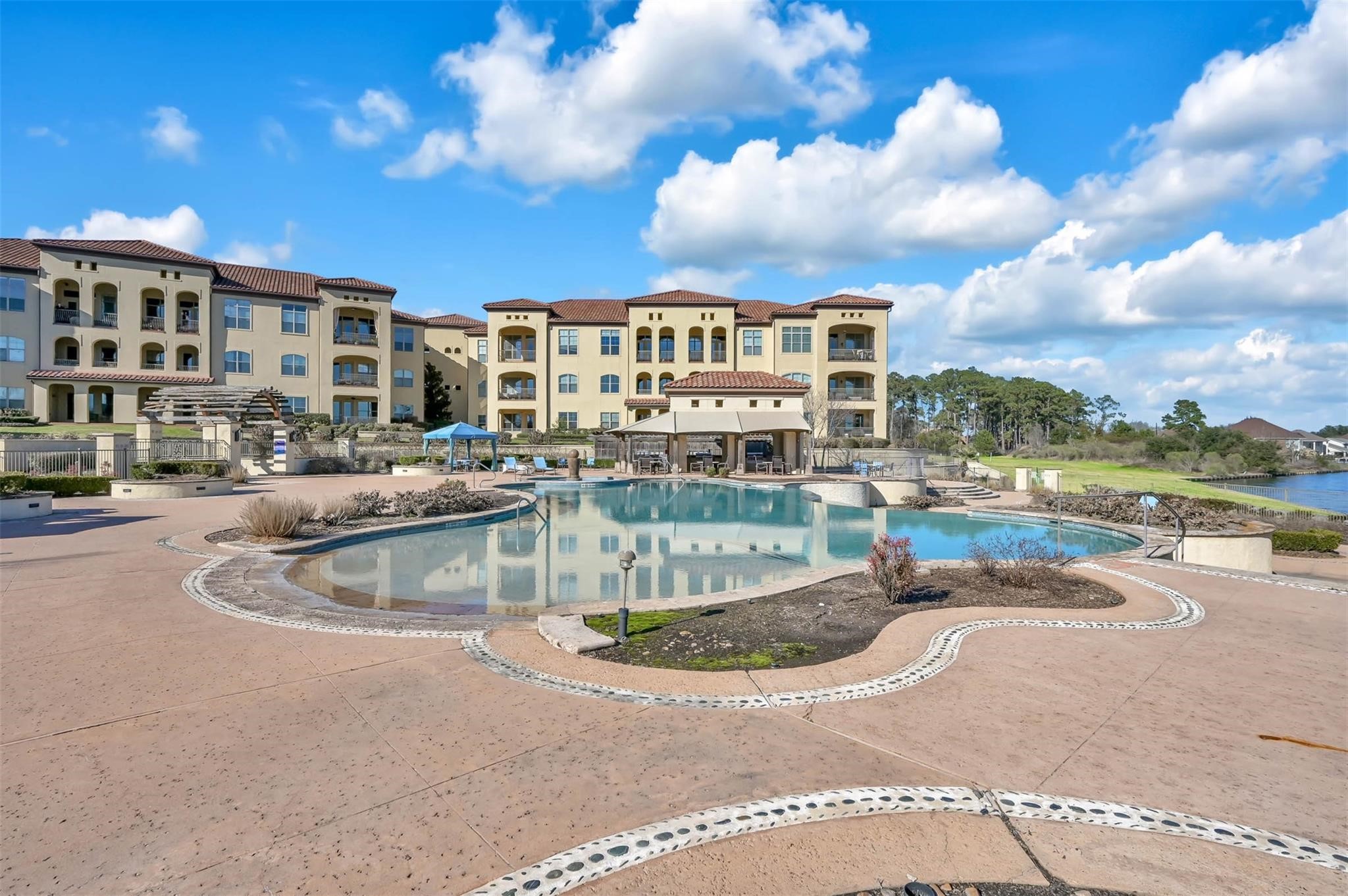 17040 West Fm 1097 Road, Unit 4303 Montgomery, TX 77356 - Photo 39 of 40