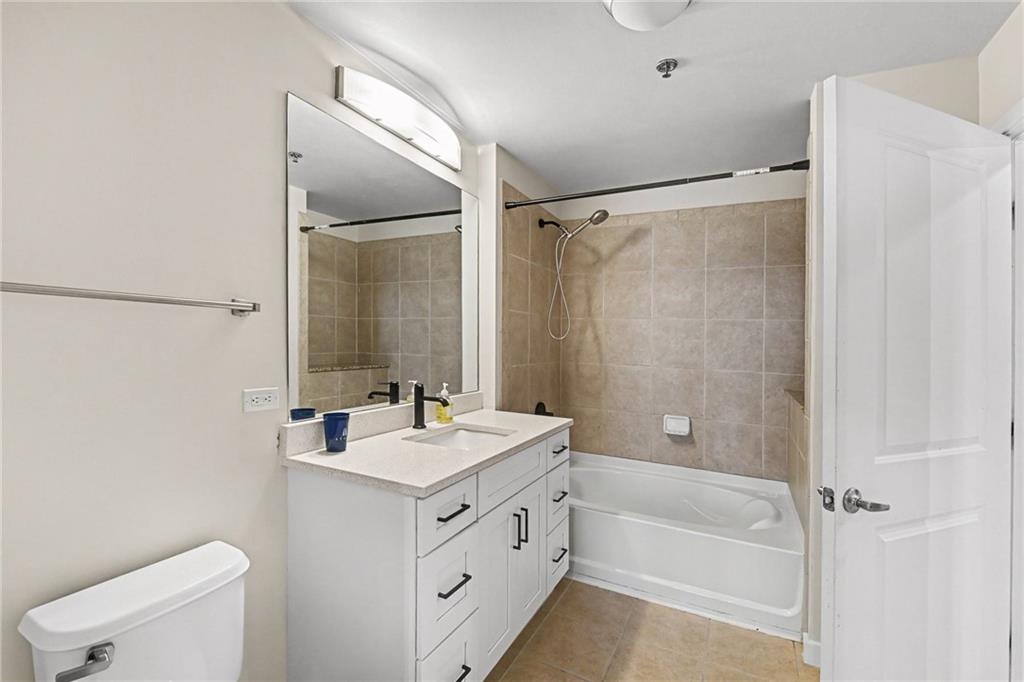 3324 Peachtree Road Northeast, Unit 905 Atlanta, GA 30326 - Photo 31 of 34