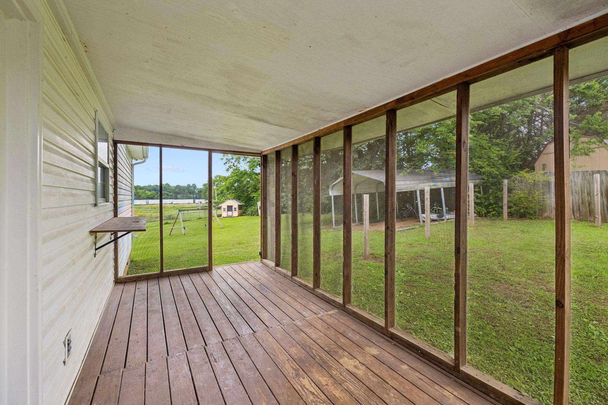 140 Apple Valley Court Charleston, TN 37310 - Photo 25 of 32 41-140 Apple Valley Ct Charleston - 041