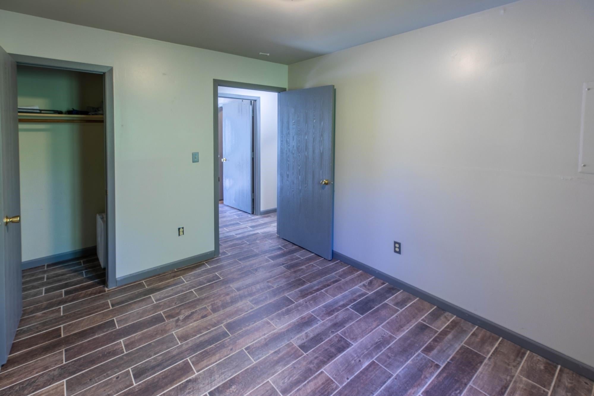 4197 West County Highway Rd Pine Lake Rhinelander, WI 54501 - Photo 10 of 34 Gallery Image 10
