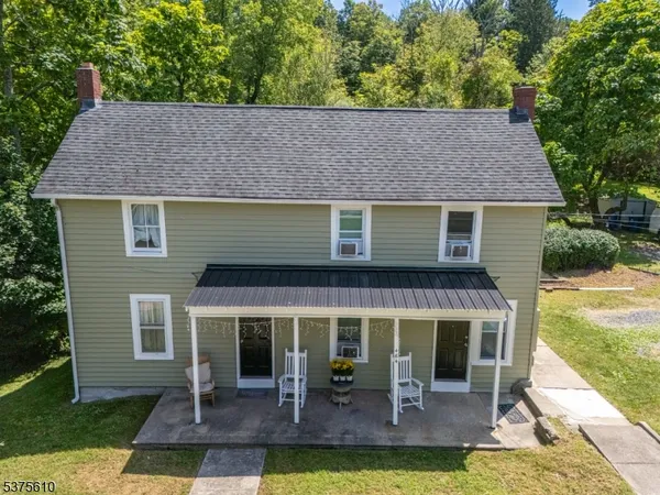 $475,000 | 484 Route614, Asbury, NJ 08802