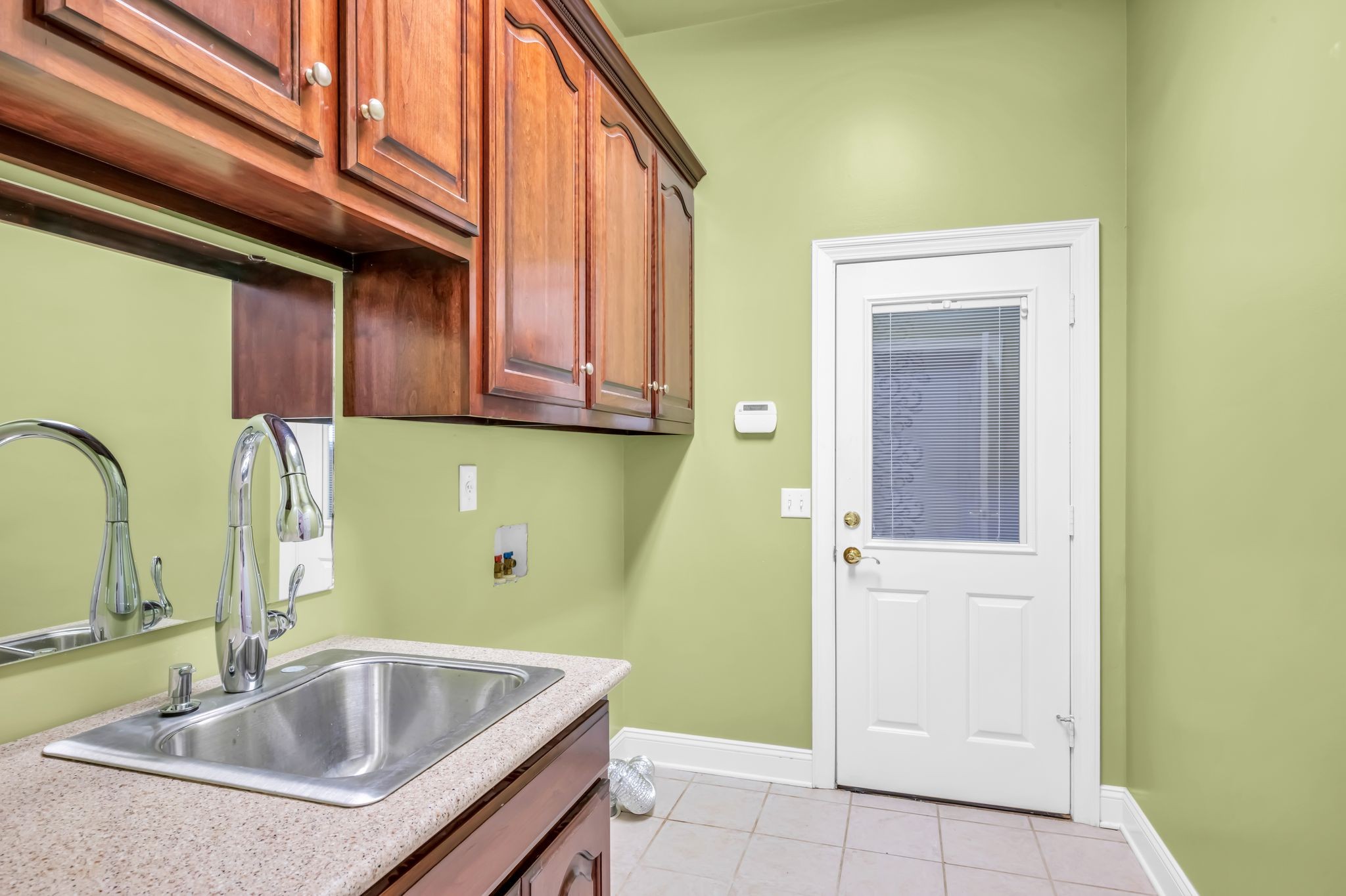 202 North Clydeton Road Waverly, TN 37185 - Photo 53 of 86