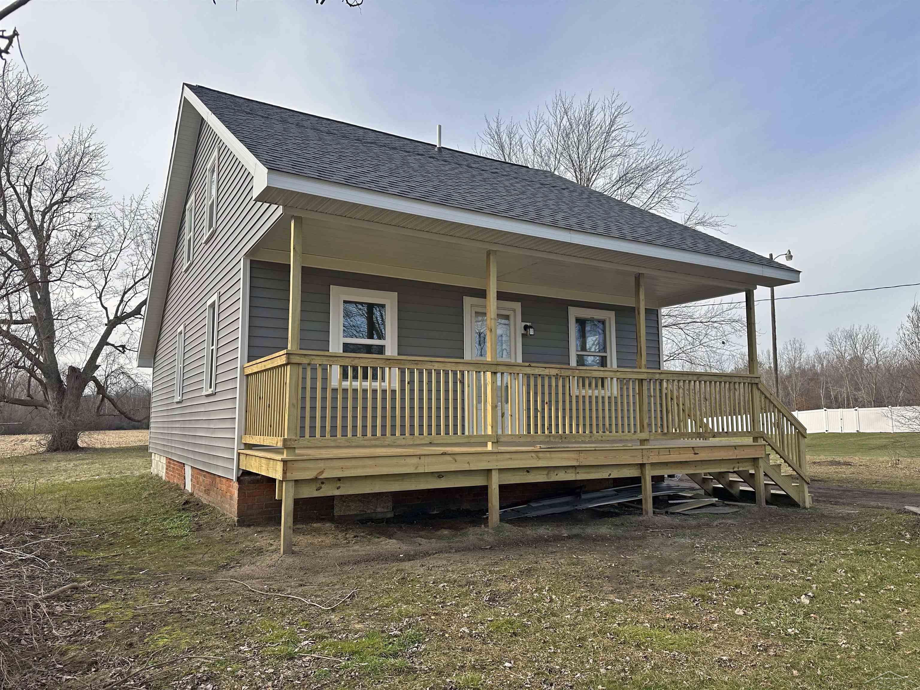 8330 Elms Road Birch Run, MI 48415 - Photo 2 of 29 50133486-d05ace3e-5e47-414d-ac25-659eddbcc7c3.JPG