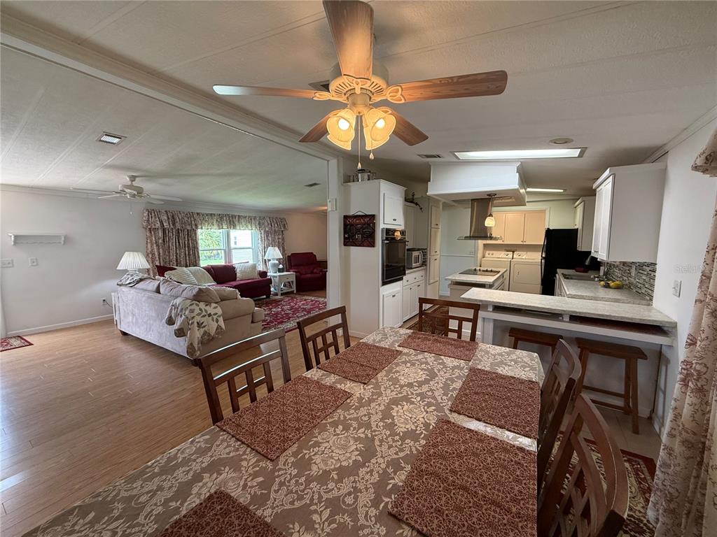12501 Ulmerton Road, Unit 181 Largo, FL 33774 - Photo 3 of 55 Gallery Image 3
