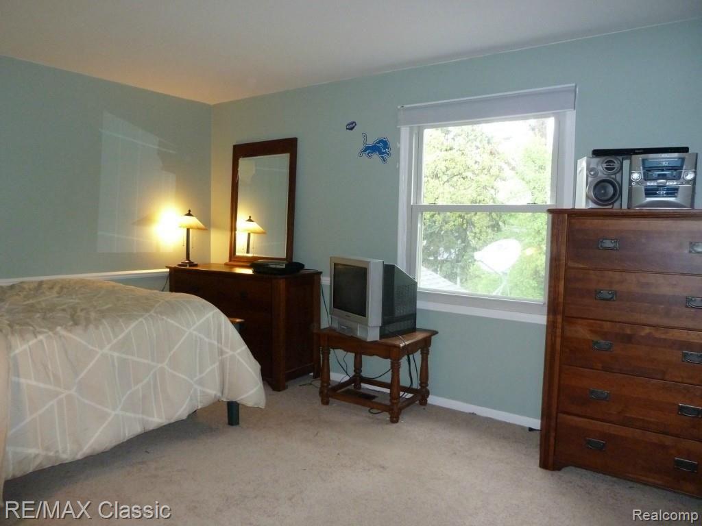 35928 Johnstown Road Farmington, MI 48335 - Photo 28 of 45 Johnstown-Bedrm 2.jpg