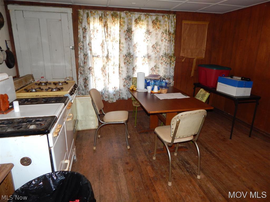 0 C Road Berea, WV 26327 - Photo 10 of 23