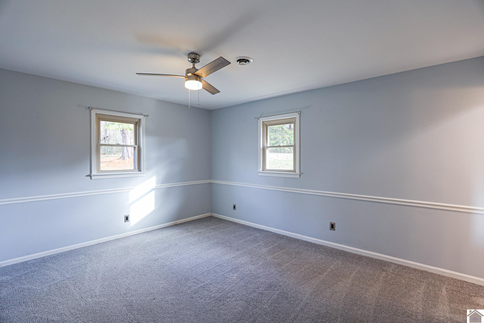 7410 Old Houser Road Boaz, KY 42027 - Photo 30 of 35 Primary Bedroom