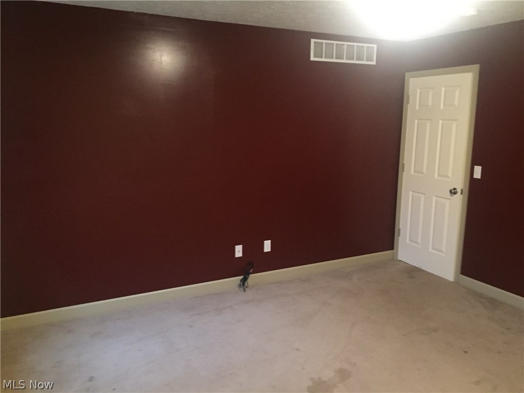 10548 Dewhurst Road Elyria, OH 44035 - Photo 21 of 22 Gallery Image 21