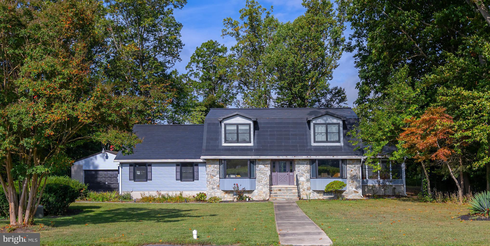 380 Heritage Road Sewell, NJ 08080 - Photo 1 of 56